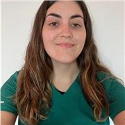 Docente de Farmacología de la Universidad de Buenos Aires, doy clases para alumnos universitarios de medicina o carreras afines